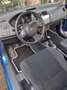 Suzuki Swift Swift 1.5 Exclusive Blauw - thumbnail 9