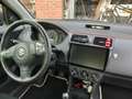 Suzuki Swift Swift 1.5 Exclusive Blauw - thumbnail 10