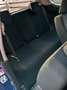 Suzuki Swift Swift 1.5 Exclusive Blauw - thumbnail 7
