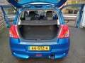 Suzuki Swift Swift 1.5 Exclusive Blauw - thumbnail 6