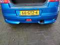 Suzuki Swift Swift 1.5 Exclusive Blauw - thumbnail 4