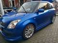 Suzuki Swift Swift 1.5 Exclusive Blauw - thumbnail 5
