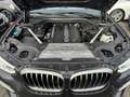 BMW X4 M M40 d VOLLAUSTATTUNG Grijs - thumbnail 19
