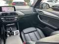 BMW X4 M M40 d VOLLAUSTATTUNG Grijs - thumbnail 13