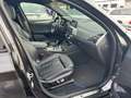 BMW X4 M M40 d VOLLAUSTATTUNG Grijs - thumbnail 8