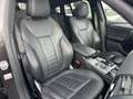 BMW X4 M M40 d VOLLAUSTATTUNG Grijs - thumbnail 9