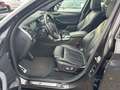 BMW X4 M M40 d VOLLAUSTATTUNG Grijs - thumbnail 7