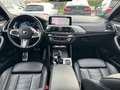 BMW X4 M M40 d VOLLAUSTATTUNG Grijs - thumbnail 12