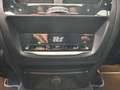 BMW X4 M M40 d VOLLAUSTATTUNG Grijs - thumbnail 15