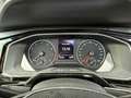 Volkswagen Polo 1.5 TSI Highline Business | Pano | DSG 2019 Zwart - thumbnail 22