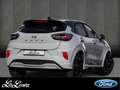 Ford Puma ST-Line X, Winter P., Fahrerassistenz P. Argent - thumbnail 2