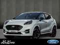 Ford Puma ST-Line X, Winter P., Fahrerassistenz P. Argent - thumbnail 1