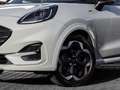 Ford Puma ST-Line X, Winter P., Fahrerassistenz P. Argent - thumbnail 6