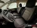 Citroen C4 1.2 Puretech 130CV C-Series Blanco - thumbnail 15