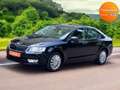 Skoda Octavia Ambition *Xenon*PDC*SHZ* Noir - thumbnail 3