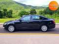 Skoda Octavia Ambition *Xenon*PDC*SHZ* Noir - thumbnail 4