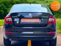 Skoda Octavia Ambition *Xenon*PDC*SHZ* Noir - thumbnail 6