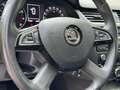 Skoda Octavia Ambition *Xenon*PDC*SHZ* Noir - thumbnail 25