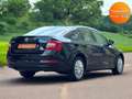Skoda Octavia Ambition *Xenon*PDC*SHZ* Noir - thumbnail 7