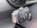 Skoda Octavia Ambition *Xenon*PDC*SHZ* Noir - thumbnail 23