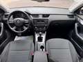 Skoda Octavia Ambition *Xenon*PDC*SHZ* Noir - thumbnail 11