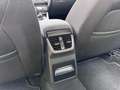 Skoda Octavia Ambition *Xenon*PDC*SHZ* Noir - thumbnail 17