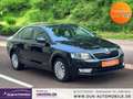 Skoda Octavia Ambition *Xenon*PDC*SHZ* Noir - thumbnail 1