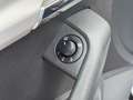 Skoda Octavia Ambition *Xenon*PDC*SHZ* Noir - thumbnail 21
