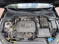 Skoda Octavia Ambition *Xenon*PDC*SHZ* Noir - thumbnail 42
