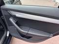 Skoda Octavia Ambition *Xenon*PDC*SHZ* Noir - thumbnail 19