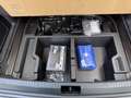 Skoda Octavia Ambition *Xenon*PDC*SHZ* Noir - thumbnail 40