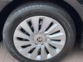 Skoda Octavia Ambition *Xenon*PDC*SHZ* Noir - thumbnail 45