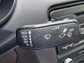 Skoda Octavia Ambition *Xenon*PDC*SHZ* Noir - thumbnail 27