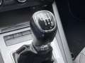 Skoda Octavia Ambition *Xenon*PDC*SHZ* Noir - thumbnail 35