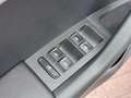 Skoda Octavia Ambition *Xenon*PDC*SHZ* Noir - thumbnail 20