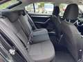 Skoda Octavia Ambition *Xenon*PDC*SHZ* Noir - thumbnail 15