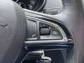 Skoda Octavia Ambition *Xenon*PDC*SHZ* Noir - thumbnail 26