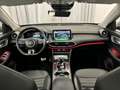 MG EHS 1,5T GDI PHEV *LUXURY / PANORAMA* Silber - thumbnail 10