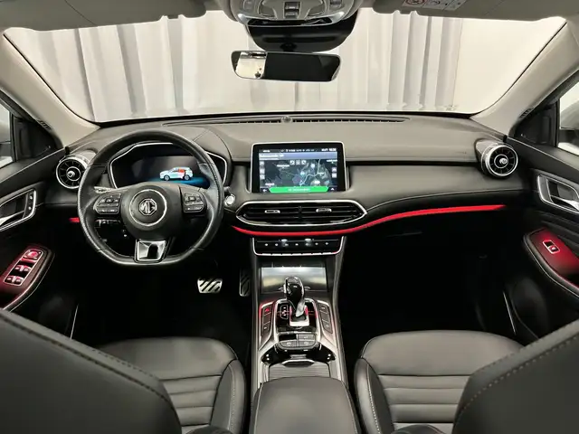 MG Ehs view 10