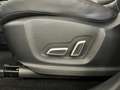 MG EHS 1,5T GDI PHEV *LUXURY / PANORAMA* Silber - thumbnail 18