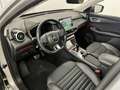 MG EHS 1,5T GDI PHEV *LUXURY / PANORAMA* Silber - thumbnail 8