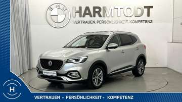 1,5T GDI PHEV *LUXURY / PANORAMA*