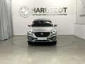 MG EHS 1,5T GDI PHEV *LUXURY / PANORAMA* Silber - thumbnail 7