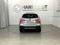 MG EHS 1,5T GDI PHEV *LUXURY / PANORAMA* Silber - thumbnail 5