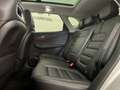 MG EHS 1,5T GDI PHEV *LUXURY / PANORAMA* Silber - thumbnail 15