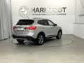 MG EHS 1,5T GDI PHEV *LUXURY / PANORAMA* Silber - thumbnail 6