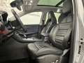MG EHS 1,5T GDI PHEV *LUXURY / PANORAMA* Silber - thumbnail 14