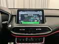 MG EHS 1,5T GDI PHEV *LUXURY / PANORAMA* Silber - thumbnail 12
