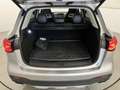 MG EHS 1,5T GDI PHEV *LUXURY / PANORAMA* Silber - thumbnail 16