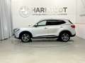 MG EHS 1,5T GDI PHEV *LUXURY / PANORAMA* Silber - thumbnail 4